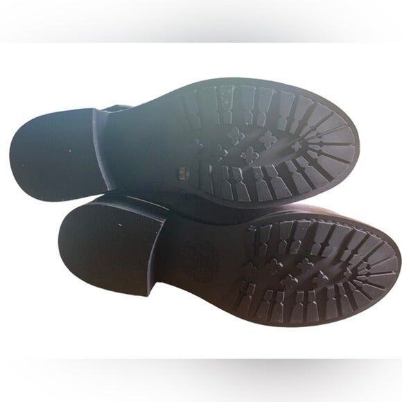 Copied - VINCE CAMUTO WETHIMA  BOOT - Picture 4 of 9